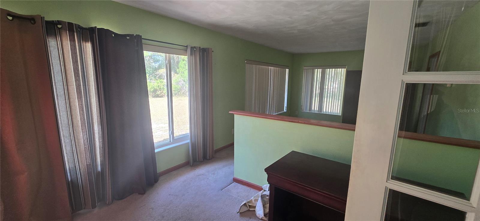 Image 24 of 31 For 5067 Mockingbird Drive