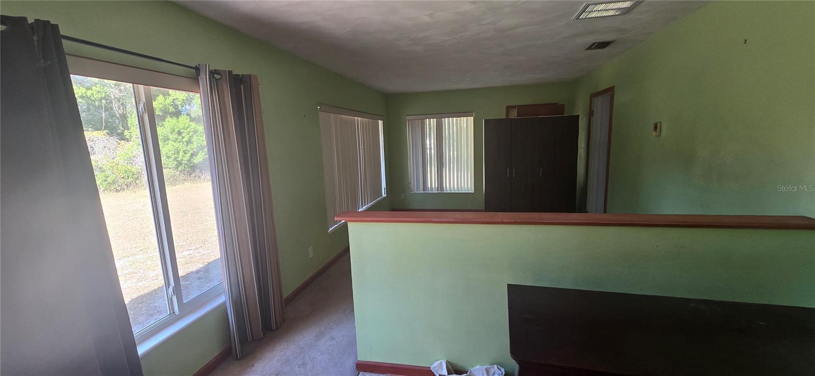 Image 25 of 31 For 5067 Mockingbird Drive