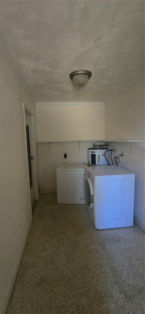 Image 28 of 31 For 5067 Mockingbird Drive