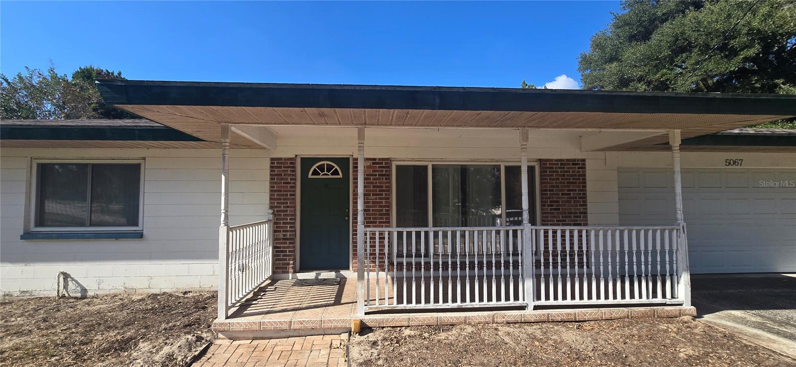 Image 3 of 31 For 5067 Mockingbird Drive