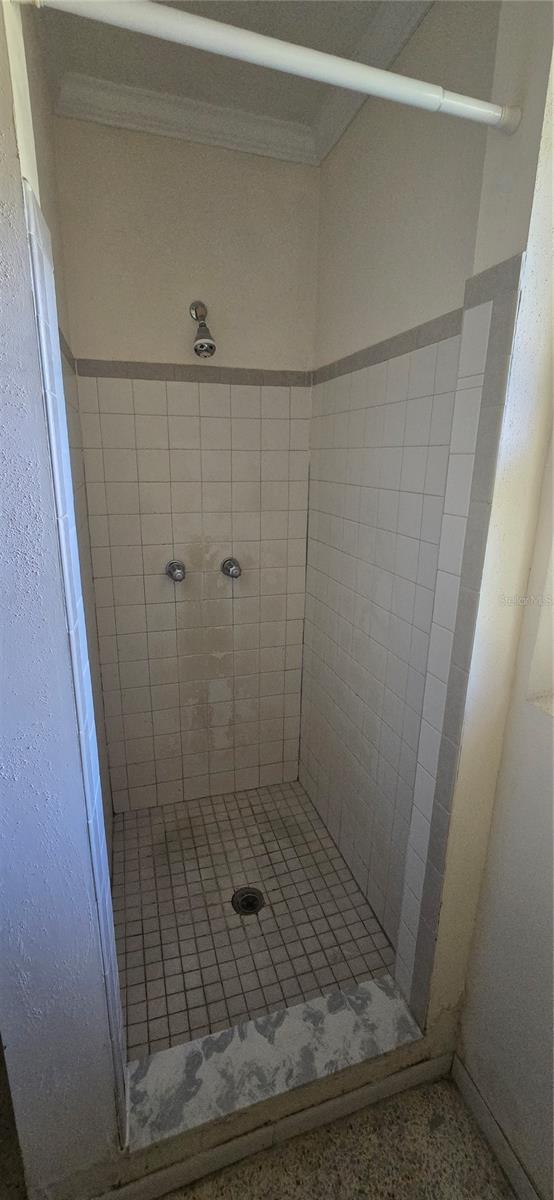 Image 30 of 31 For 5067 Mockingbird Drive