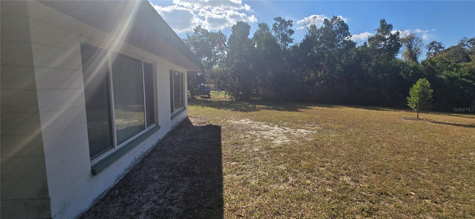 Image 5 of 31 For 5067 Mockingbird Drive