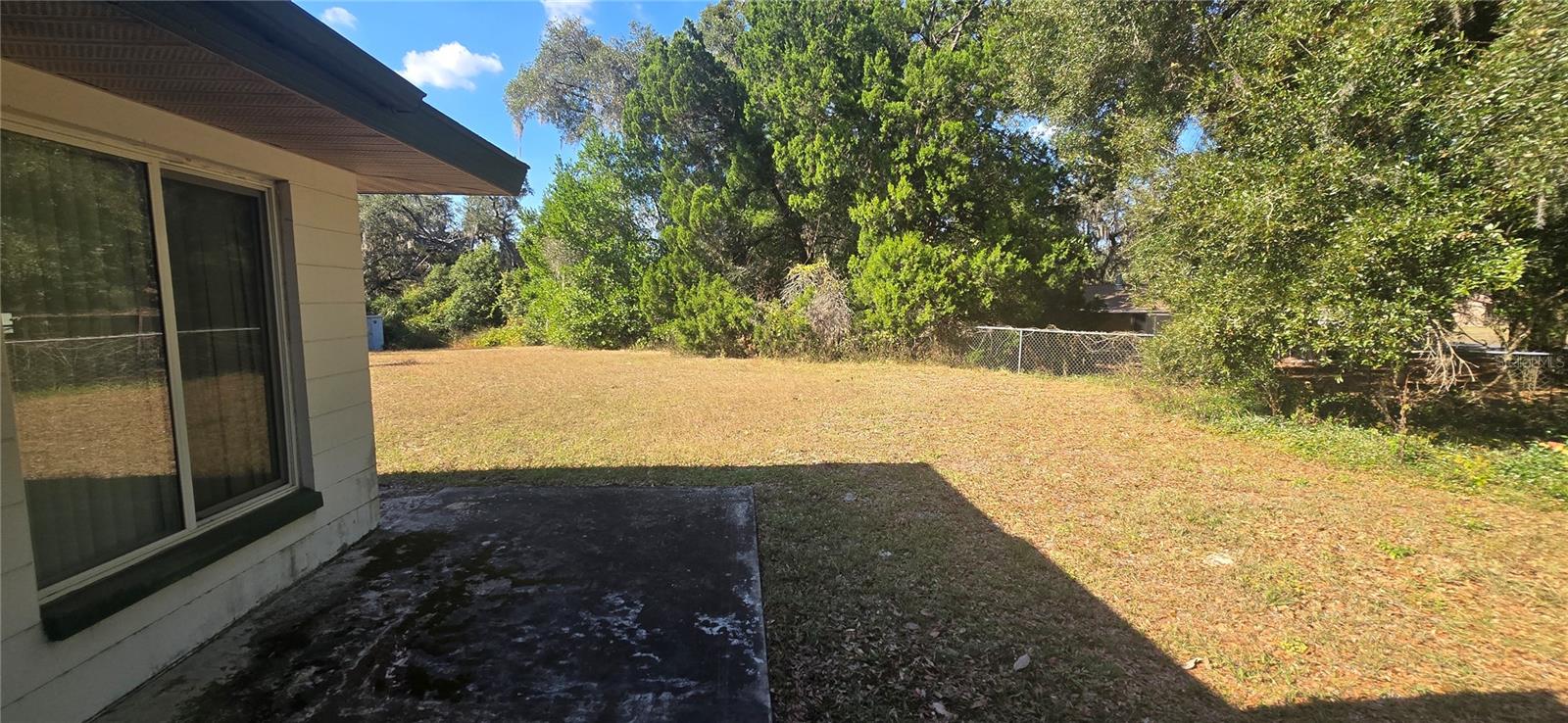 Image 6 of 31 For 5067 Mockingbird Drive