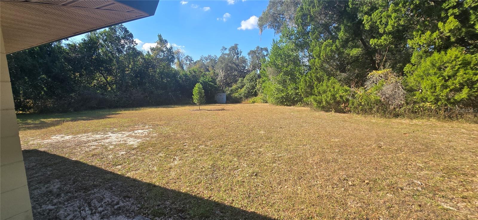 Image 8 of 31 For 5067 Mockingbird Drive