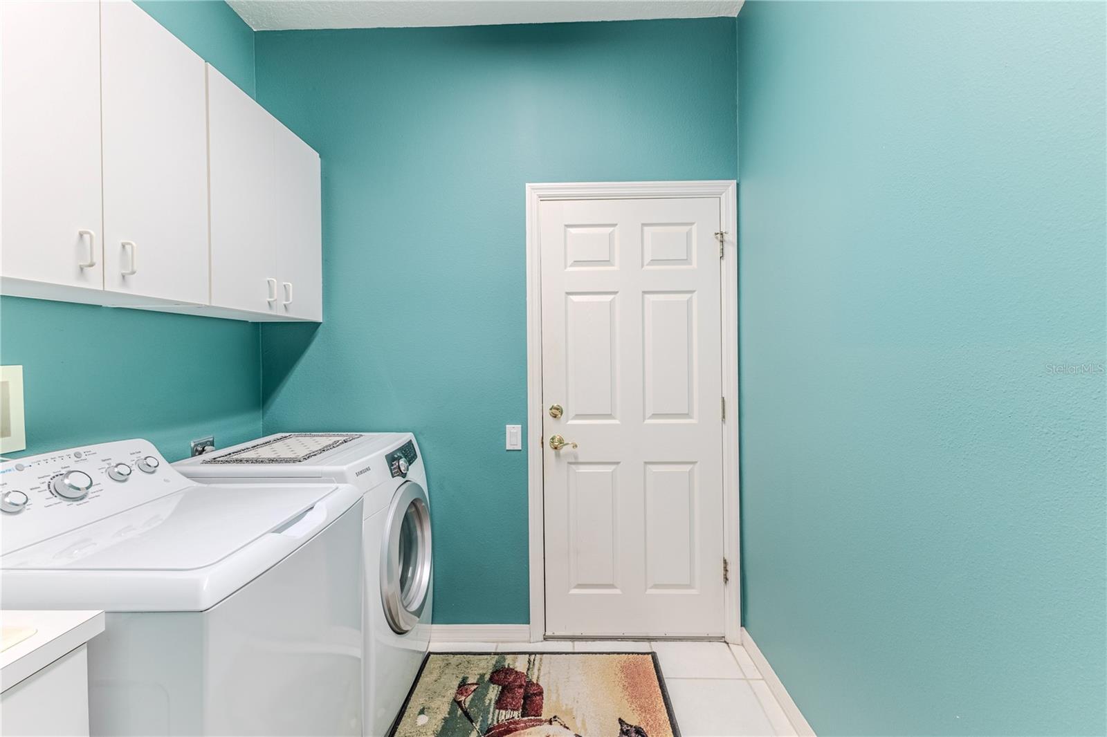 Listing photo id 33 for 15033 Middle Fairway Drive