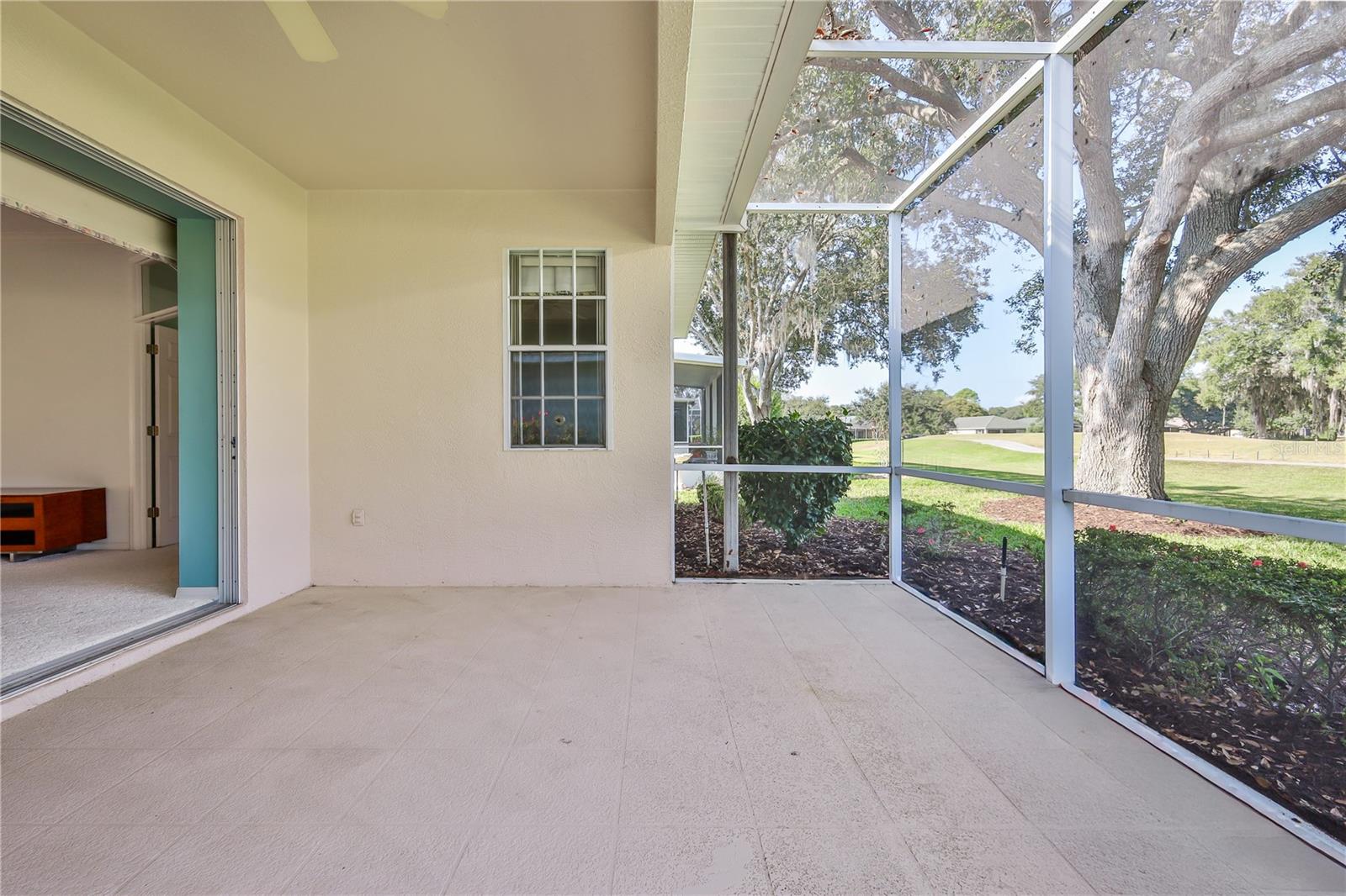 Listing photo id 45 for 15033 Middle Fairway Drive