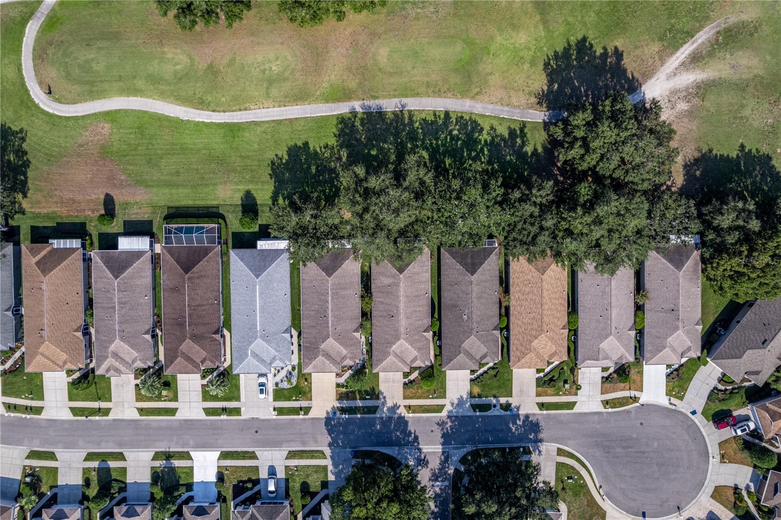 Listing photo id 55 for 15033 Middle Fairway Drive