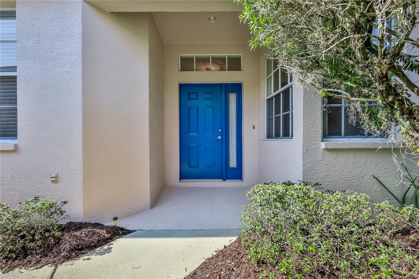 Listing photo id 6 for 15033 Middle Fairway Drive