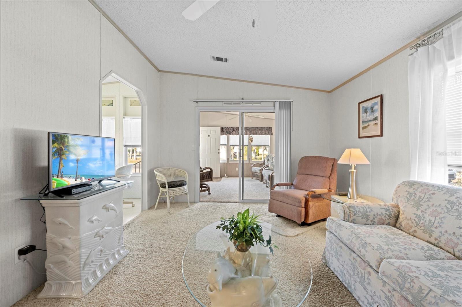 Image 10 of 36 For 5177 Forest Glenn Drive