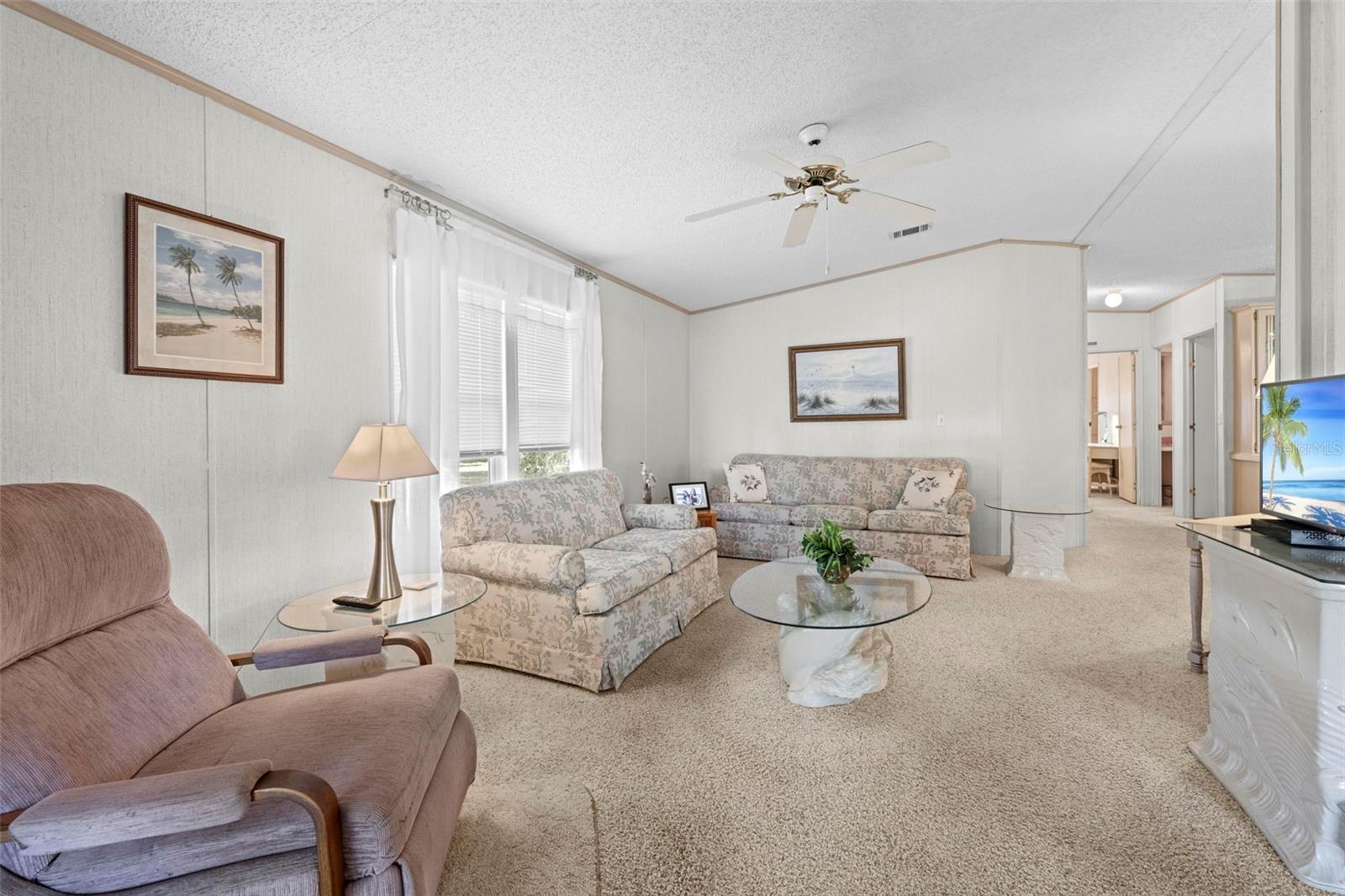 Image 11 of 36 For 5177 Forest Glenn Drive