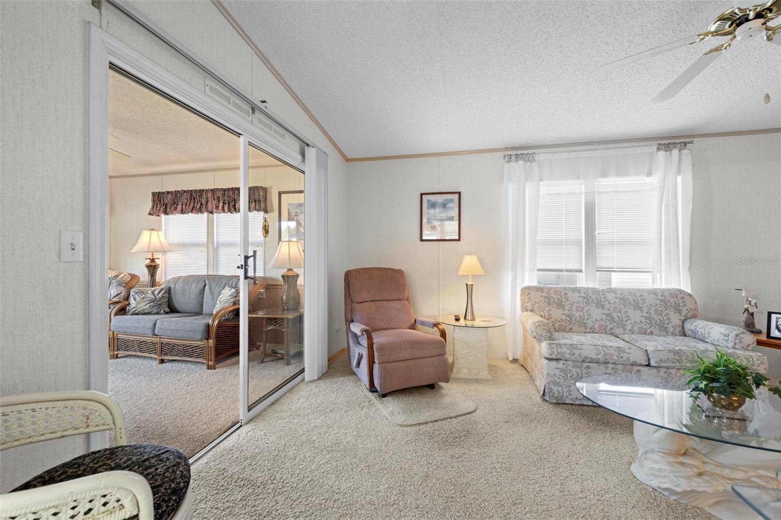 Image 12 of 36 For 5177 Forest Glenn Drive