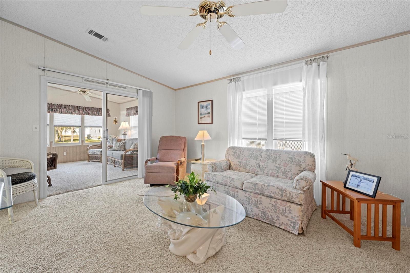 Image 13 of 36 For 5177 Forest Glenn Drive