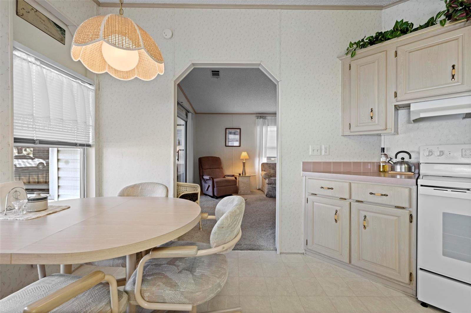 Image 19 of 36 For 5177 Forest Glenn Drive