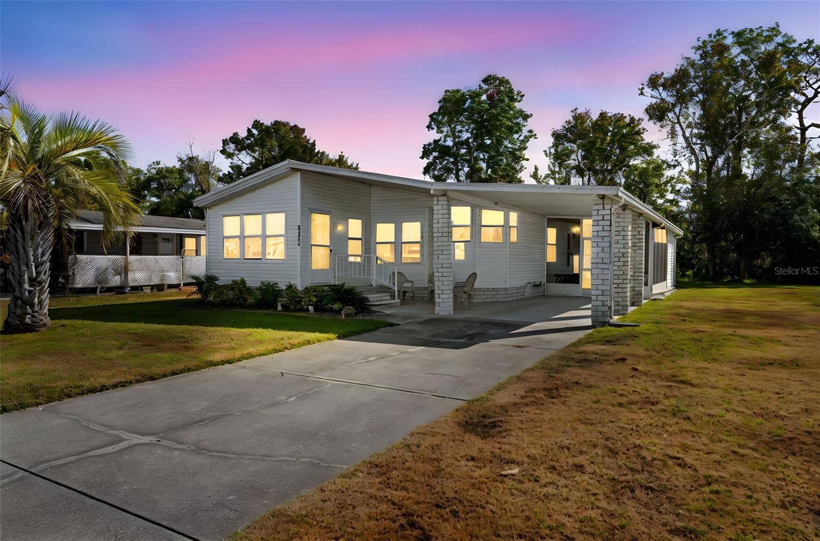 Image 2 of 36 For 5177 Forest Glenn Drive