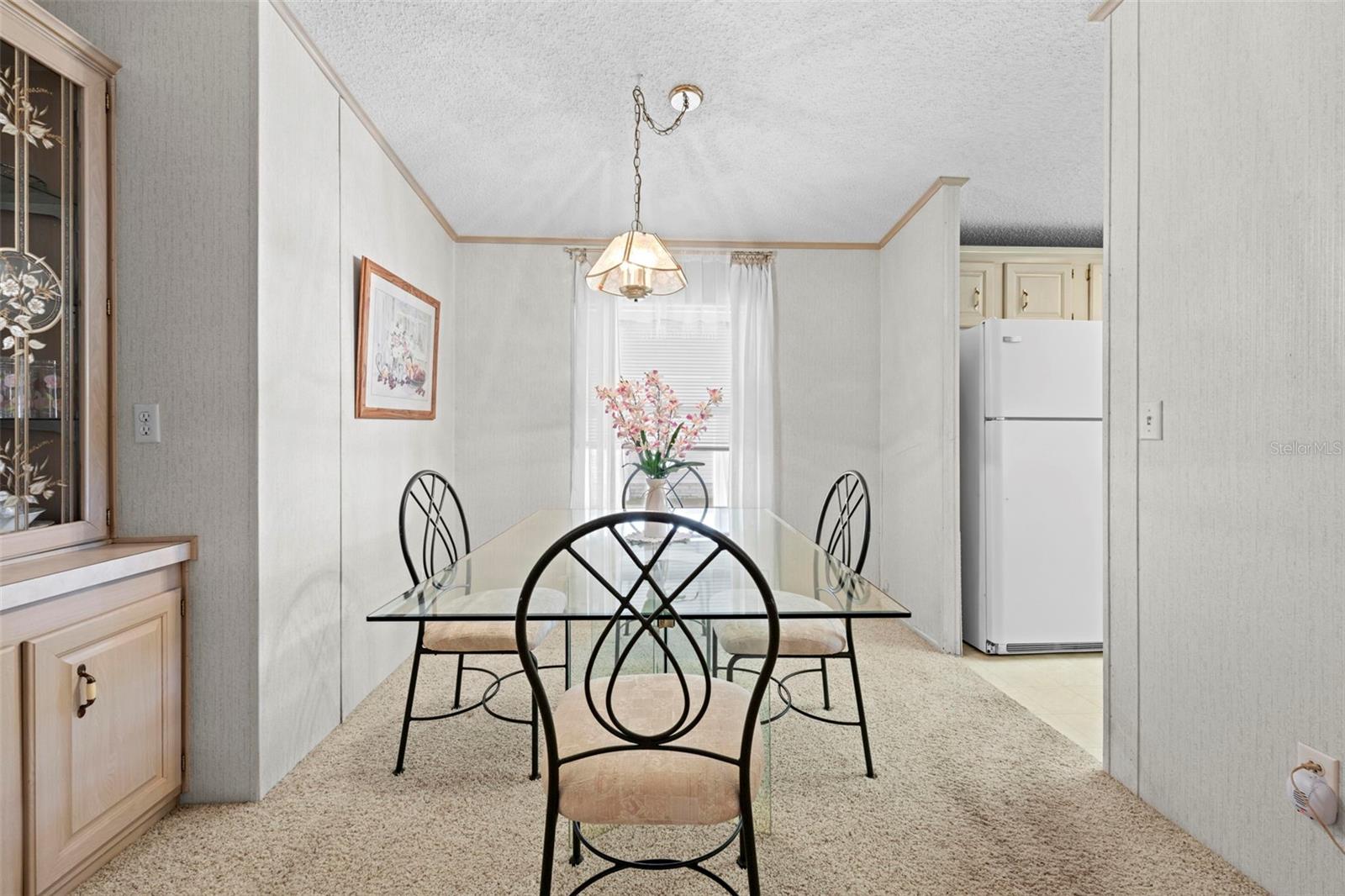 Image 21 of 36 For 5177 Forest Glenn Drive