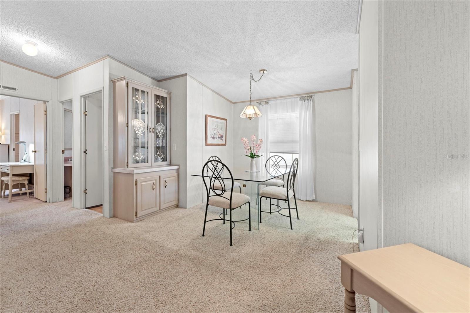 Image 22 of 36 For 5177 Forest Glenn Drive