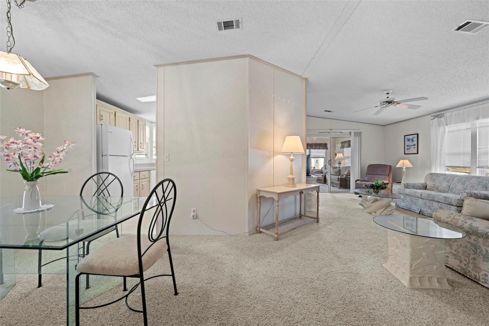 Image 23 of 36 For 5177 Forest Glenn Drive