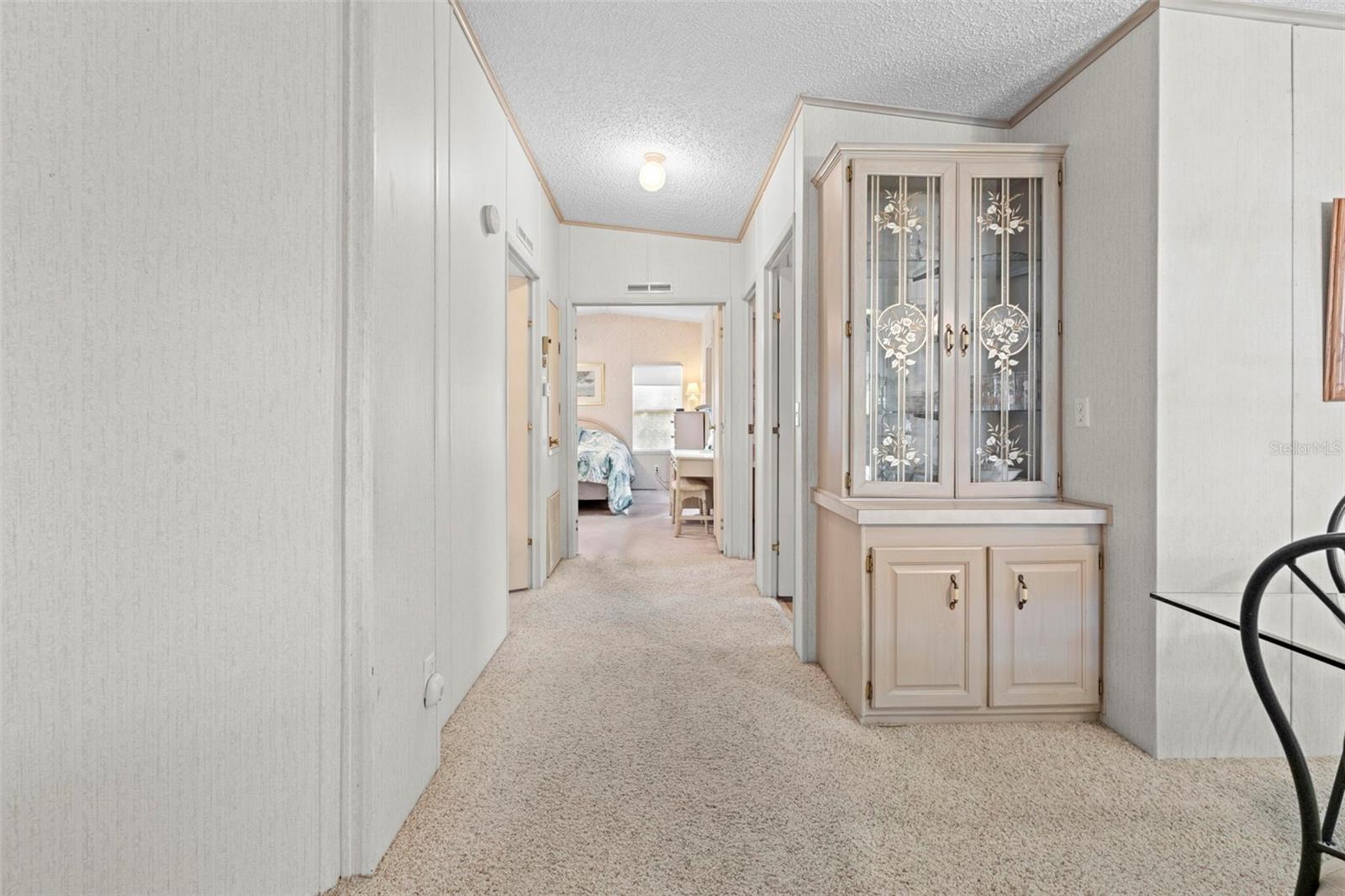 Image 24 of 36 For 5177 Forest Glenn Drive