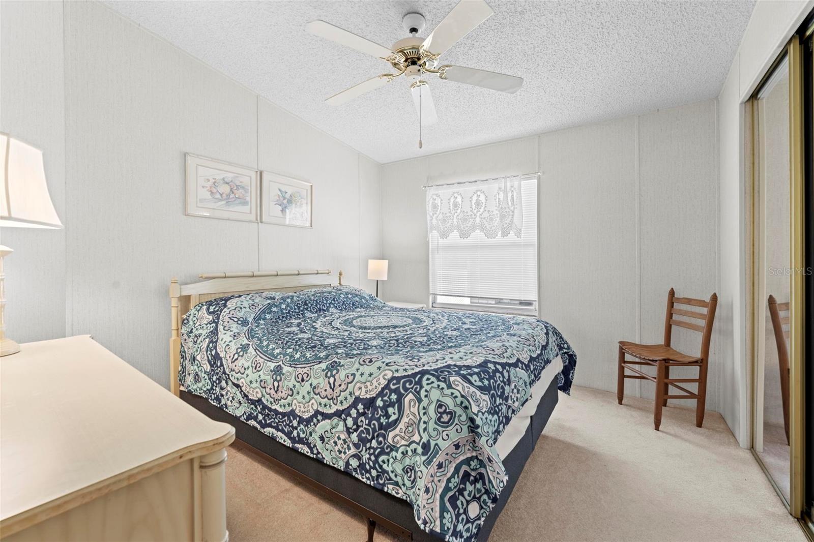 Image 25 of 36 For 5177 Forest Glenn Drive