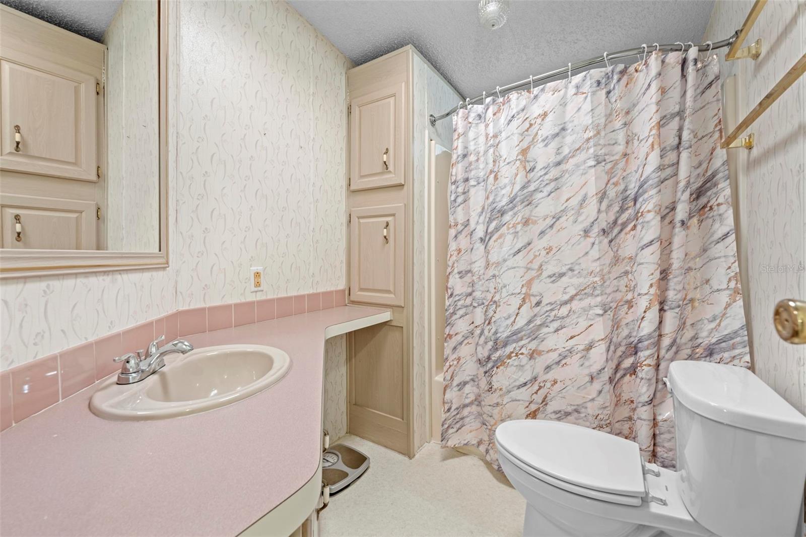 Image 27 of 36 For 5177 Forest Glenn Drive