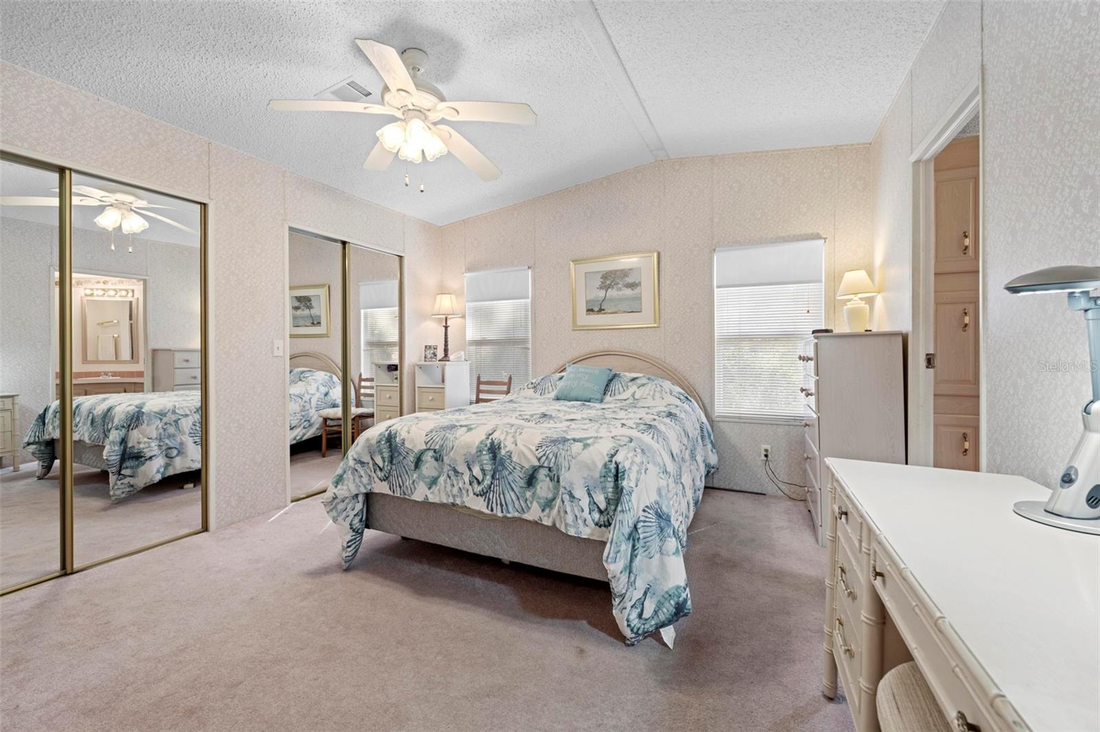 Image 28 of 36 For 5177 Forest Glenn Drive