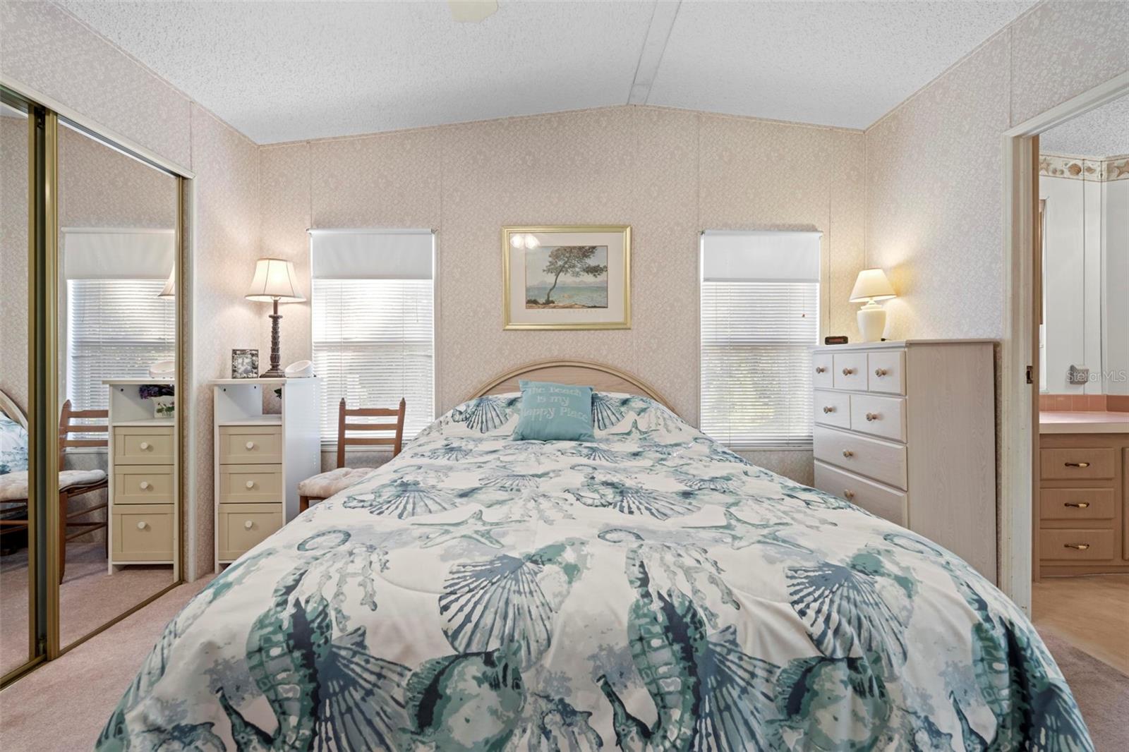 Image 29 of 36 For 5177 Forest Glenn Drive