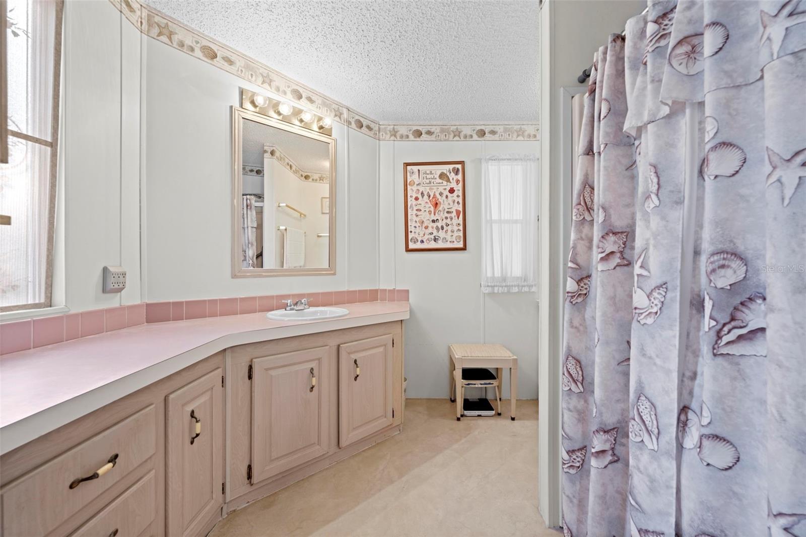 Image 31 of 36 For 5177 Forest Glenn Drive