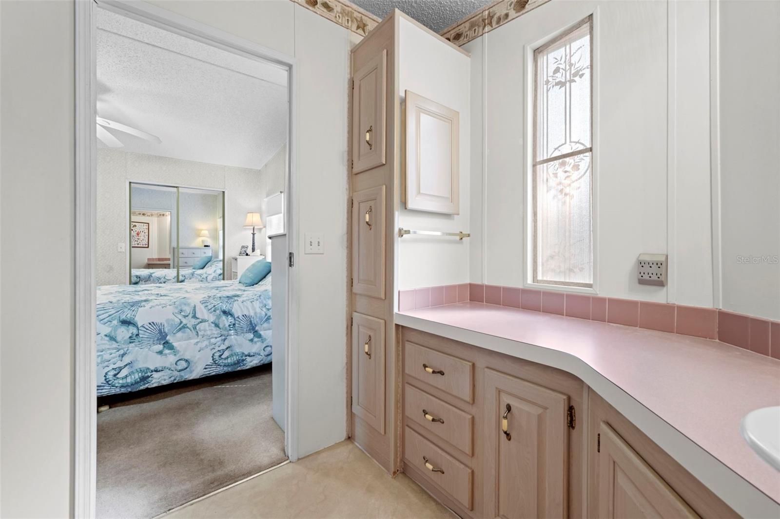 Image 32 of 36 For 5177 Forest Glenn Drive