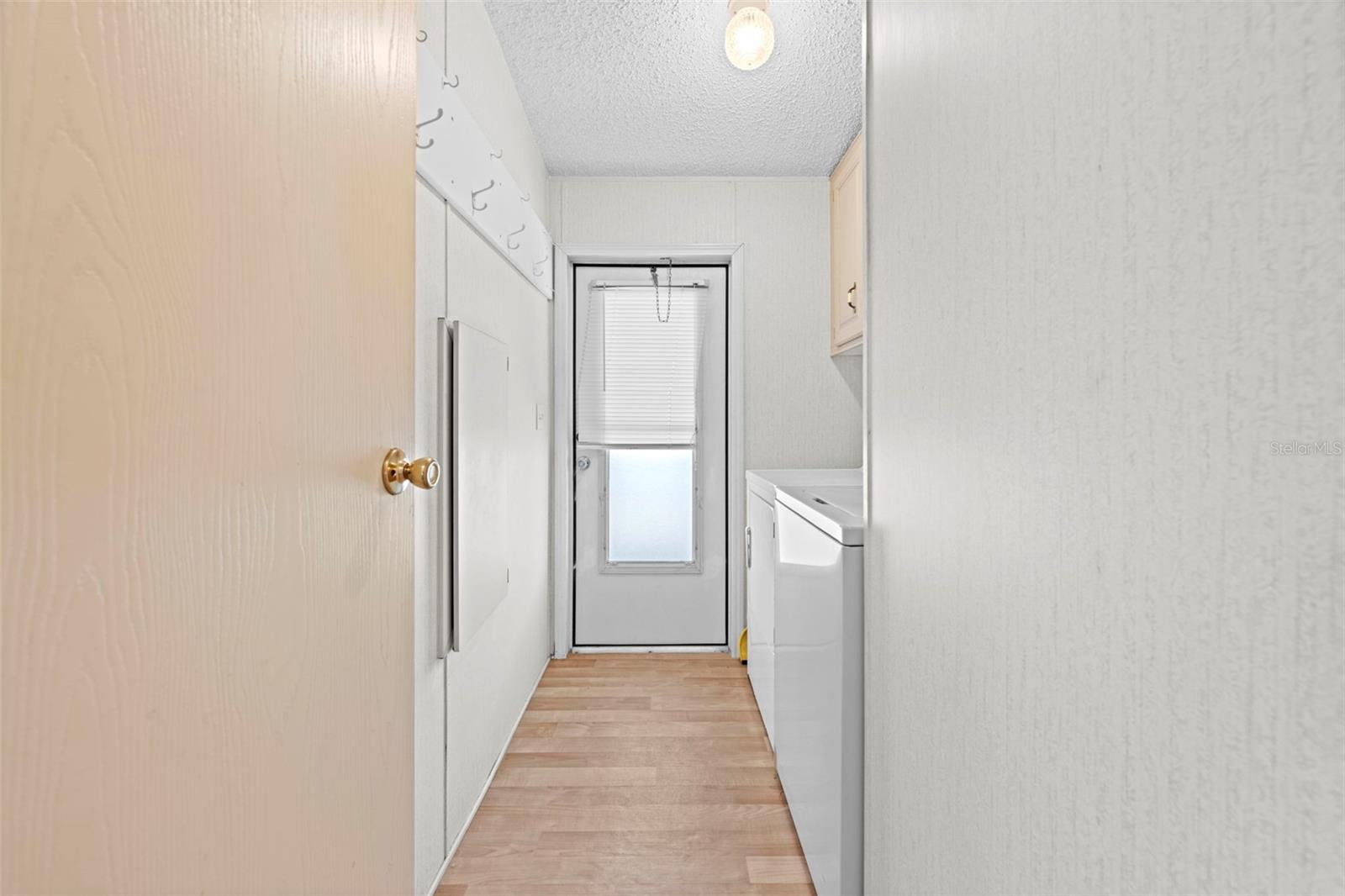 Image 33 of 36 For 5177 Forest Glenn Drive