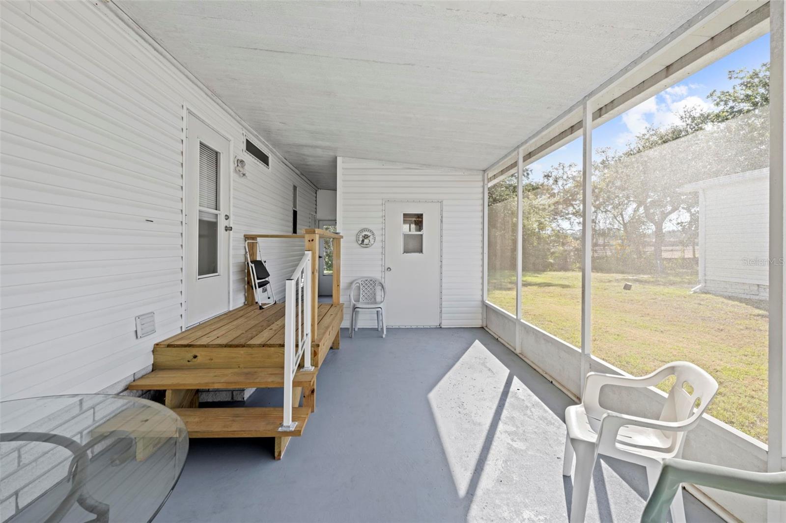 Image 34 of 36 For 5177 Forest Glenn Drive