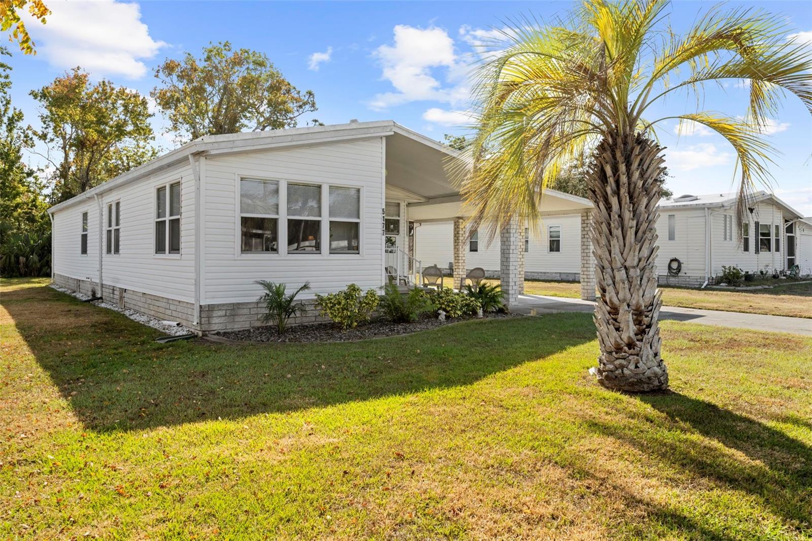 Image 35 of 36 For 5177 Forest Glenn Drive