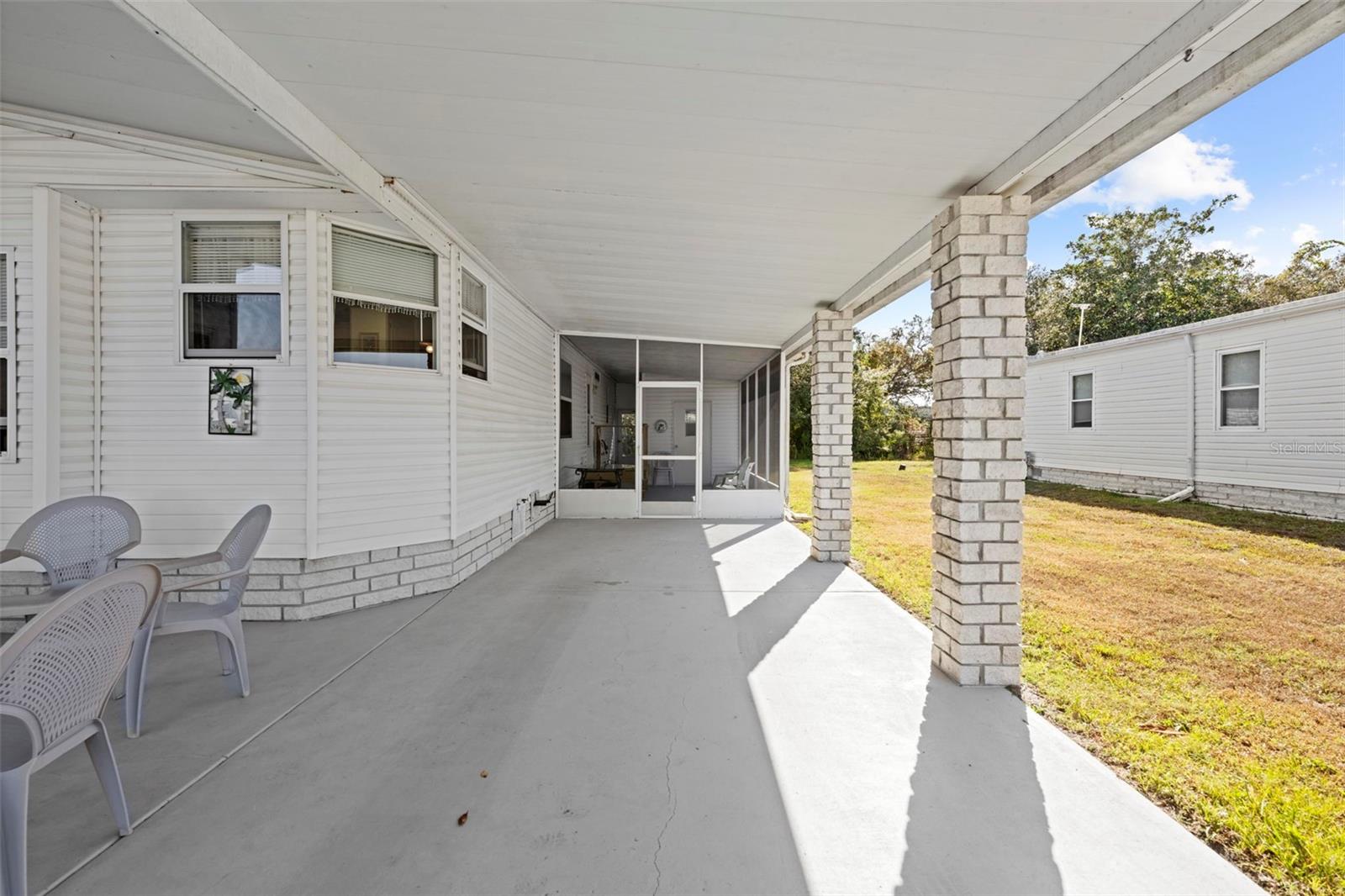 Image 4 of 36 For 5177 Forest Glenn Drive