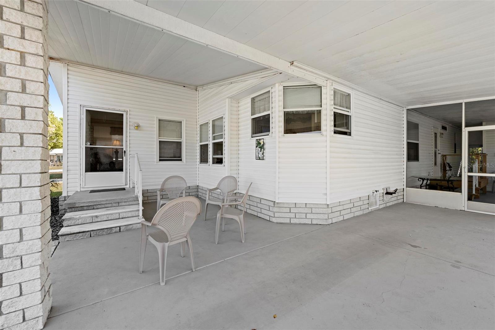 Image 5 of 36 For 5177 Forest Glenn Drive