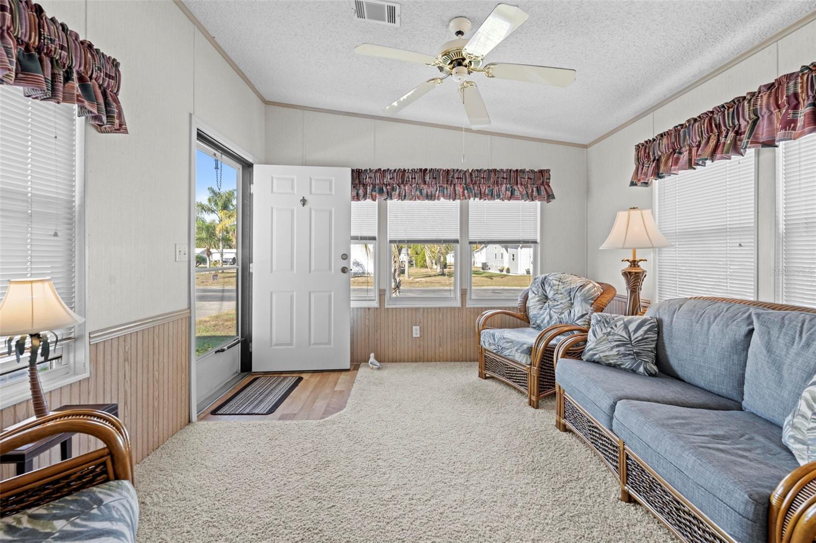 Image 6 of 36 For 5177 Forest Glenn Drive