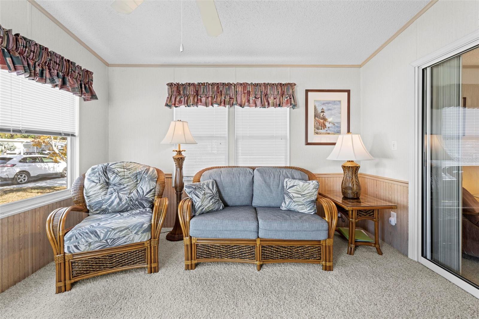 Image 7 of 36 For 5177 Forest Glenn Drive