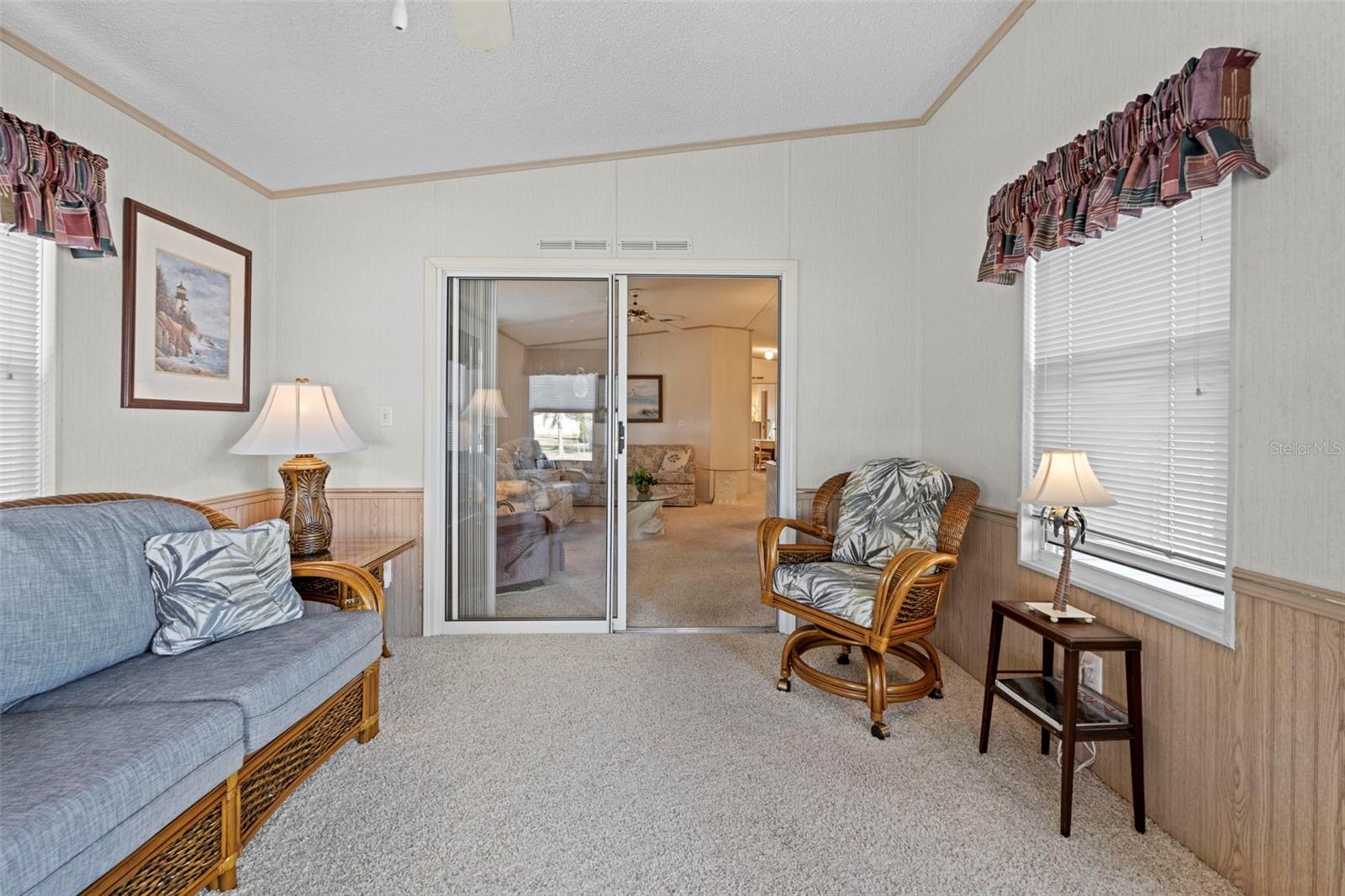 Image 8 of 36 For 5177 Forest Glenn Drive