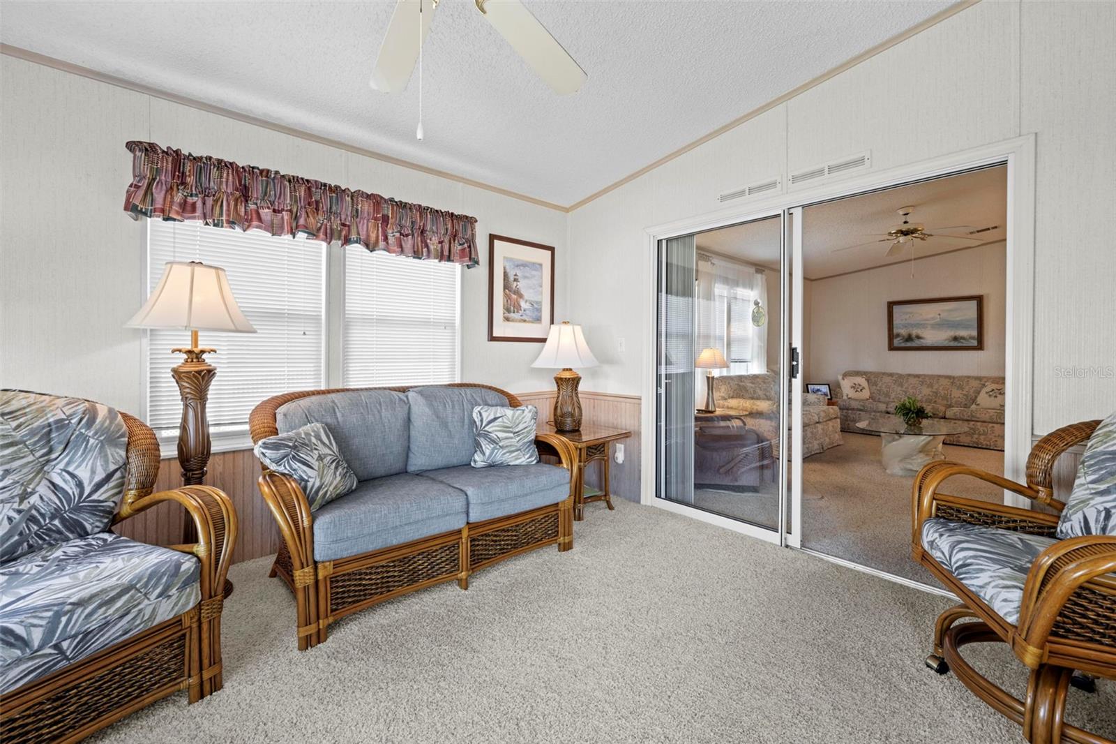 Image 9 of 36 For 5177 Forest Glenn Drive