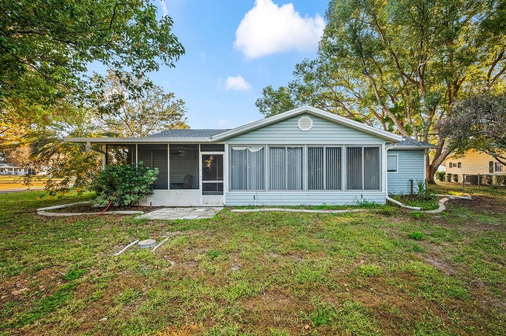 Image 17 of 25 For 10337 176th Street