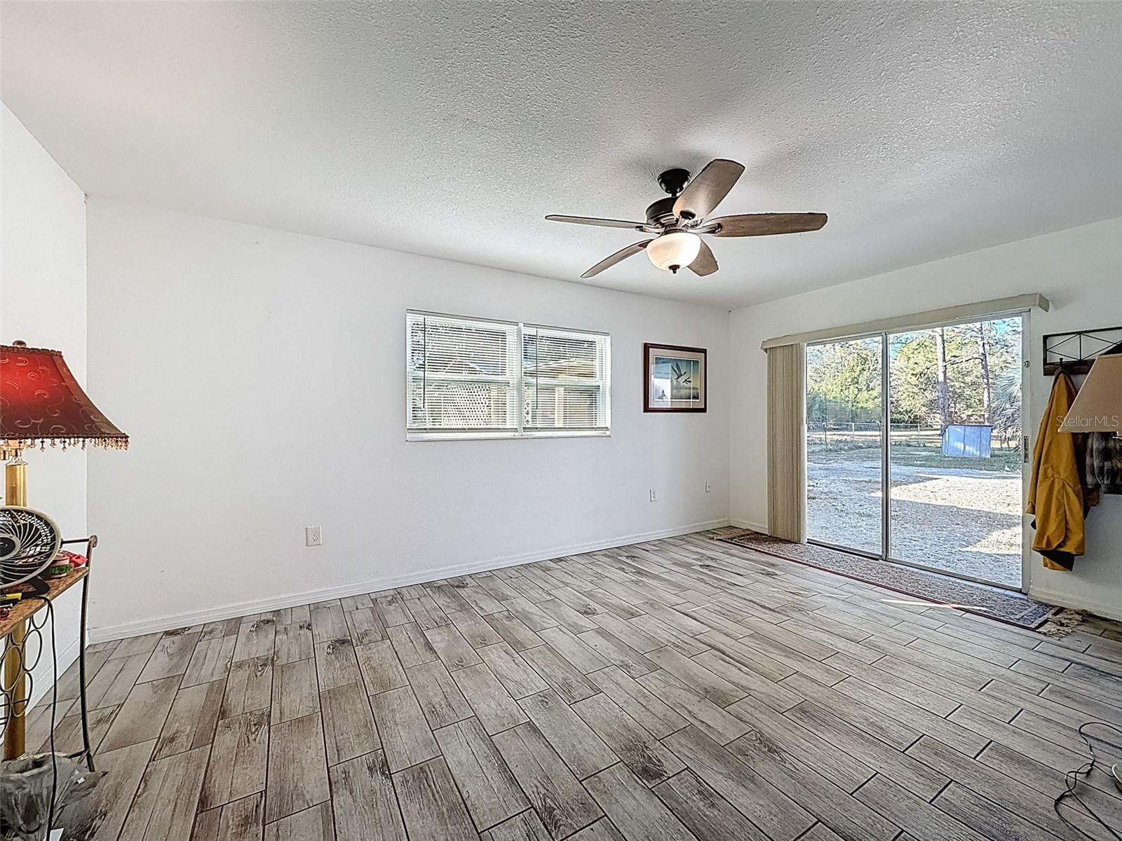 Image 11 of 33 For 6982 Sedalia Court