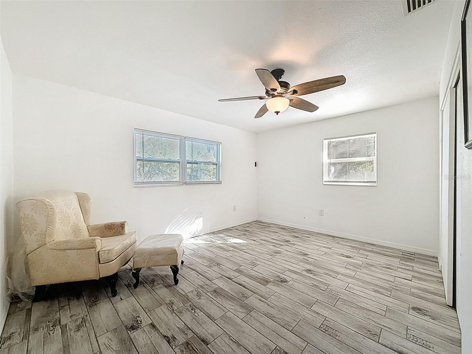 Image 19 of 33 For 6982 Sedalia Court