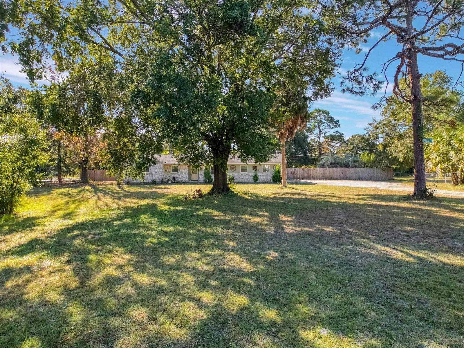 Image 2 of 33 For 6982 Sedalia Court