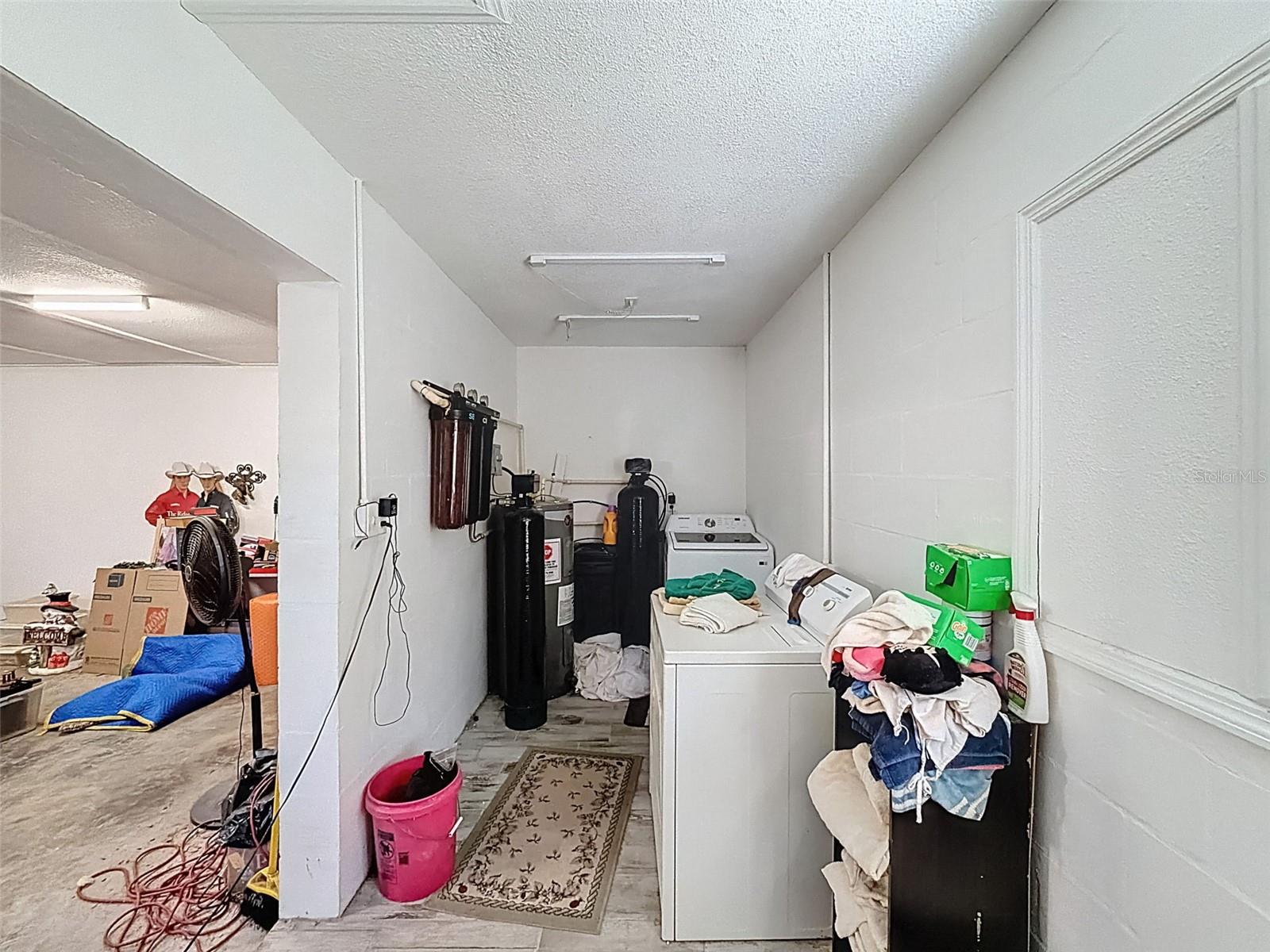 Image 22 of 33 For 6982 Sedalia Court