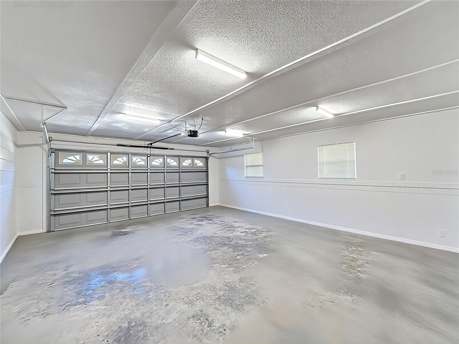 Image 23 of 33 For 6982 Sedalia Court