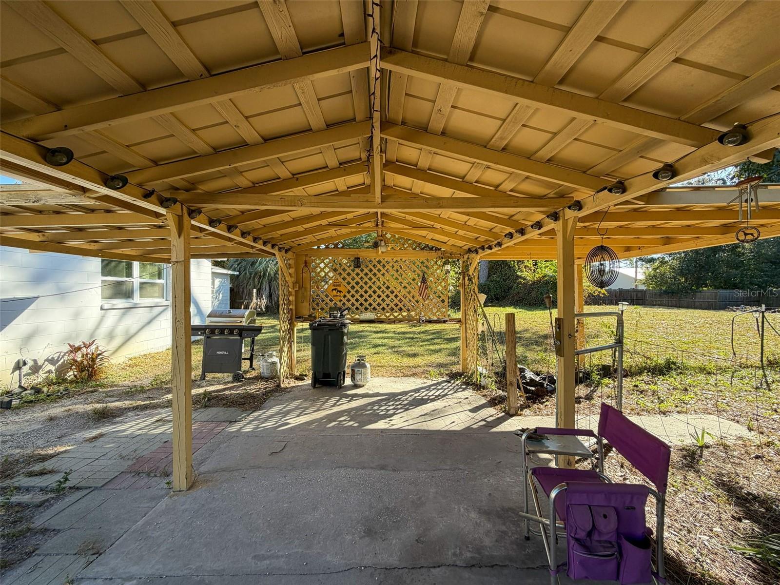 Image 25 of 33 For 6982 Sedalia Court