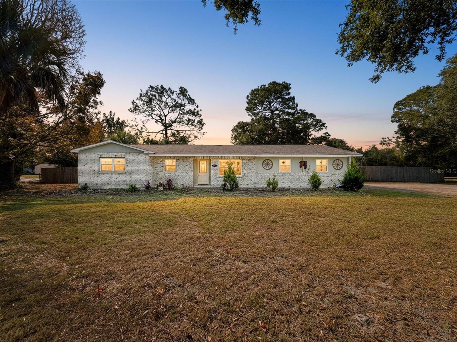 Image 3 of 33 For 6982 Sedalia Court