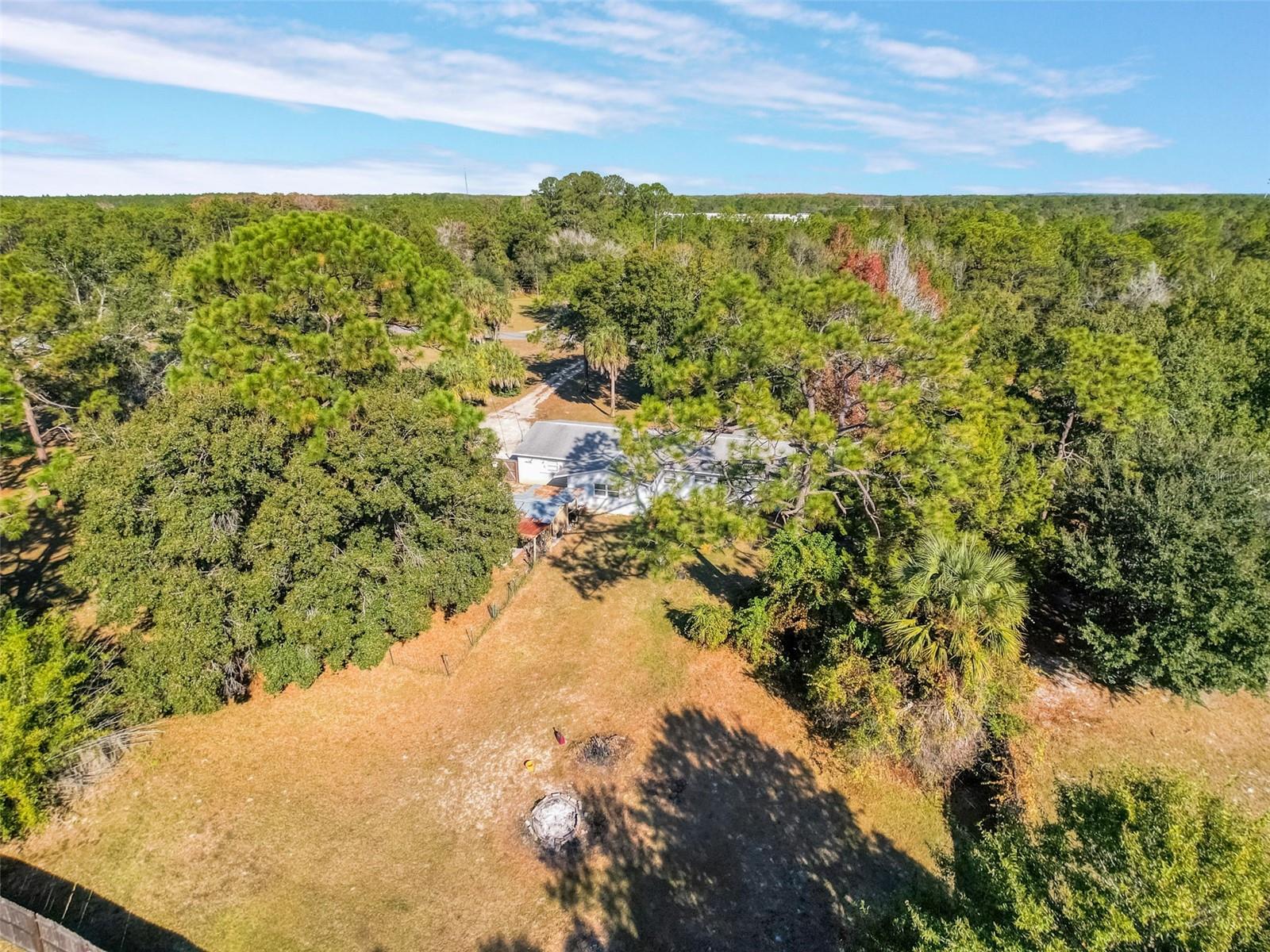 Image 31 of 33 For 6982 Sedalia Court