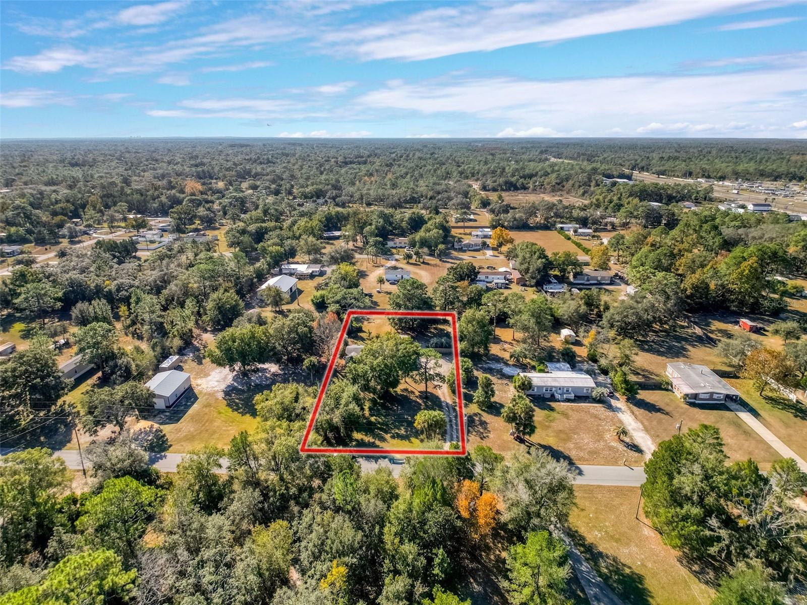 Image 32 of 33 For 6982 Sedalia Court