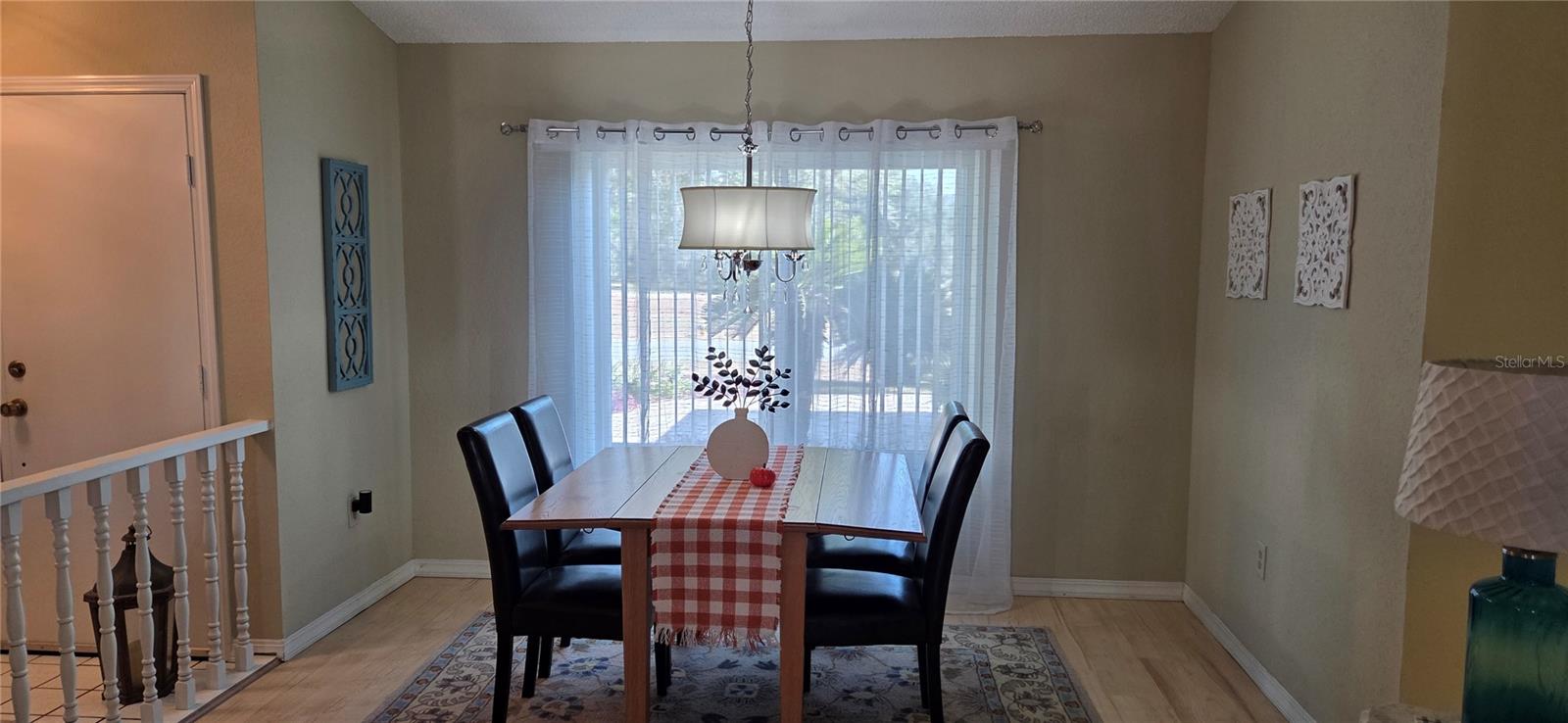 Image 10 of 58 For 1353 Finland Drive