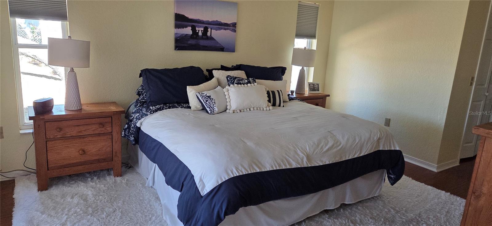 Image 11 of 58 For 1353 Finland Drive