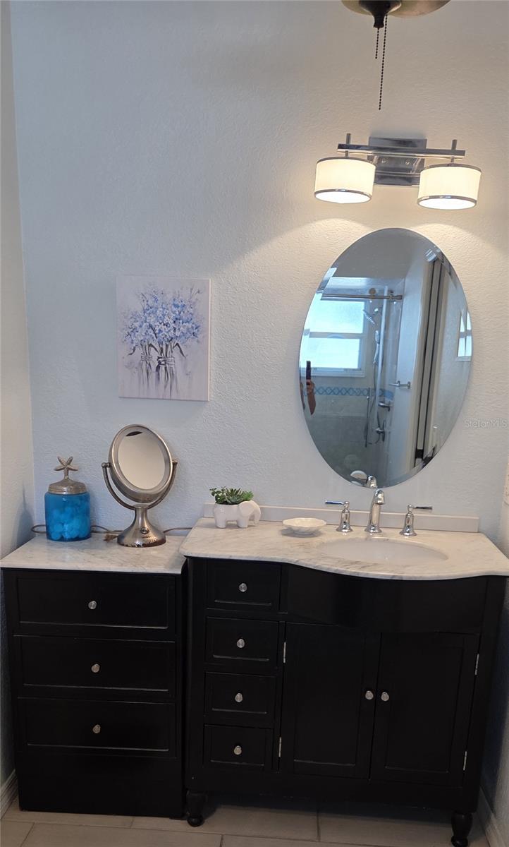 Image 12 of 58 For 1353 Finland Drive